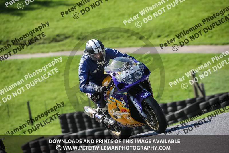 cadwell no limits trackday;cadwell park;cadwell park photographs;cadwell trackday photographs;enduro digital images;event digital images;eventdigitalimages;no limits trackdays;peter wileman photography;racing digital images;trackday digital images;trackday photos
